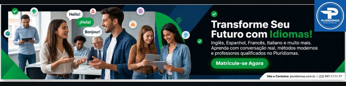 Anuncie no FriburgoApp — o guia de Nova Friburgo RJ