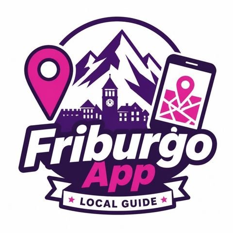 FriburgoApp
