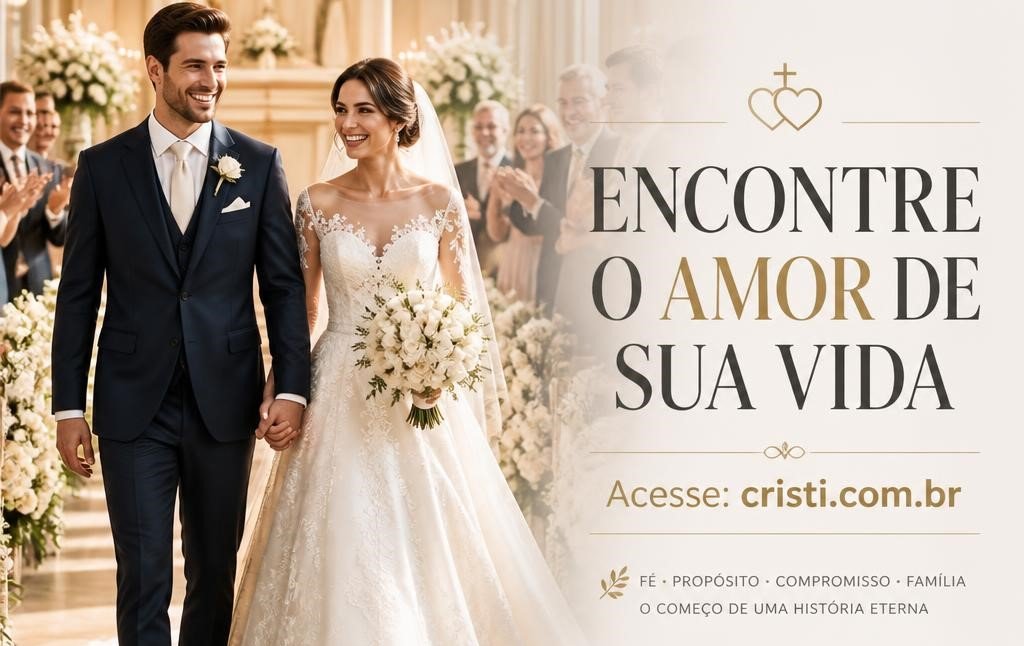 #namora #relacionamento #aplicativo #tinder