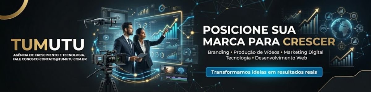 Tumutu Publicidade