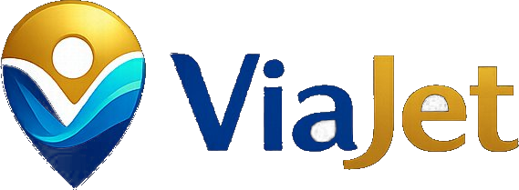 Marque sua próxma viagem aqui!