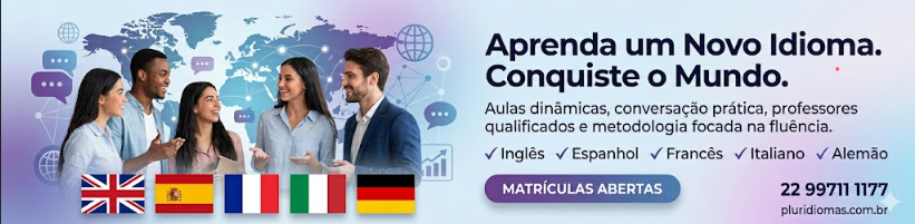 Pluridiomas Escola de Idiomas